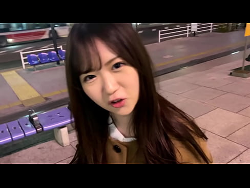 ❤️ Dia adalah kawan yang berasal dari kelab yang sama di universiti. Dan dia adalah gadis paling menarik di kelab itu. Ini adalah suasana seksi Jepun. ️ Lucah tegar di lucah ms.xxxpornimages.ru ☑