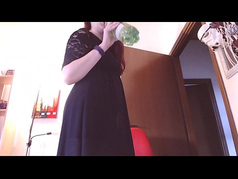 ❤️ Budak tunduk yang suka seluar dalam yang kotor dan sedap terpaksa melancap selepas menonton video ini! ️ Lucah tegar di lucah ms.xxxpornimages.ru ☑
