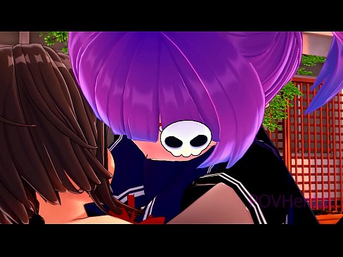 ❤️ Raksasa gadis Arachne. ️ Lucah tegar di lucah ms.xxxpornimages.ru ☑