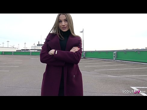 ❤️ PENGAKAP GERMAN ADALAH KELULI MENYENTUH IMPIAN, TELLTALE TEMPAT LETAK KERETA DAN SEKSI UNTUK WANG ️ Lucah tegar di lucah ms.xxxpornimages.ru ☑
