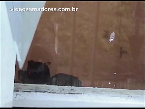 ❤️ Lelaki miang memerhati teman wanitanya bersama lelaki lain, merakam video persetubuhan tanpa mengganggu pasangan itu ️ Lucah tegar di lucah ms.xxxpornimages.ru ☑