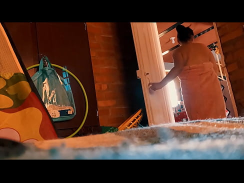 ❤️ Pakcik saya mengikut saya ke dalam bilik mandi, dia meniduri saya semasa saya mandi. ️ Lucah tegar di lucah ms.xxxpornimages.ru ☑