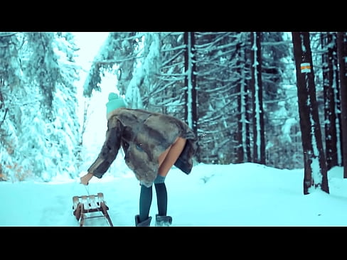 ❤️ Muzik lucah Tahun Baru - Muzik Seks hingga Tahun Baru 2021 ️ Lucah tegar di lucah ms.xxxpornimages.ru ☑