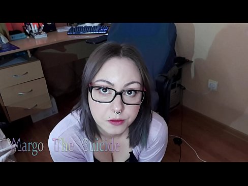 ❤️ Gadis Seksi Berkaca Mata Menghisap Dildo Dalam-dalam pada Kamera ️ Lucah tegar di lucah ms.xxxpornimages.ru ☑