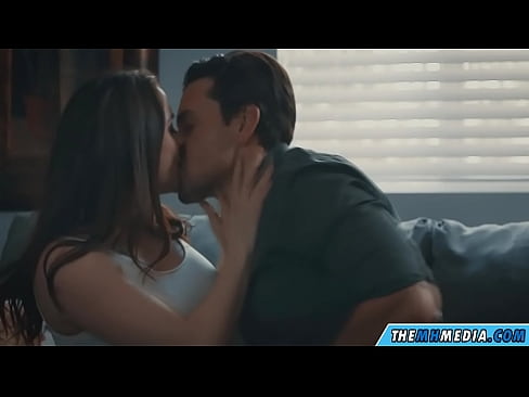 ❤️ Seks romantik dengan ibu awek yang baik ️ Lucah tegar di lucah ms.xxxpornimages.ru ☑