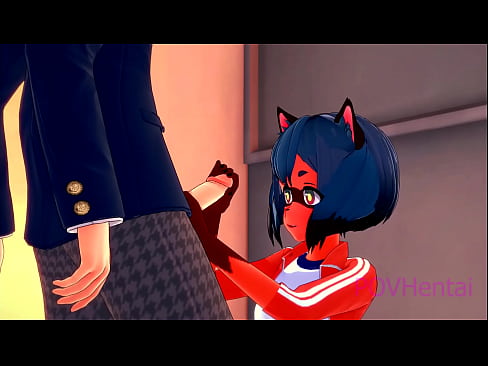 ❤️ Penternakan lembu serba baharu dengan Michiru Kagemori ️ Lucah tegar di lucah ms.xxxpornimages.ru ☑