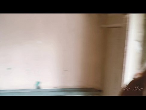 ❤️ Rasa air mani mengingatkan anda pada zaman kanak-kanak anda? ️ Lucah tegar di lucah ms.xxxpornimages.ru ☑