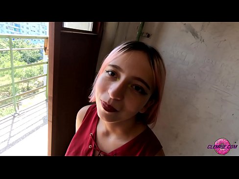 ❤️ Pelajar Sensual Menghisap Orang Asing di Pedalaman - Air Mani Di Mukanya ️ Lucah tegar di lucah ms.xxxpornimages.ru ☑
